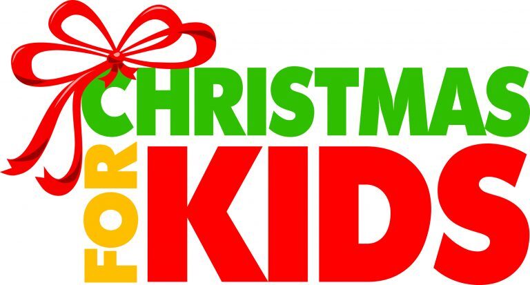 Christmas For Kids